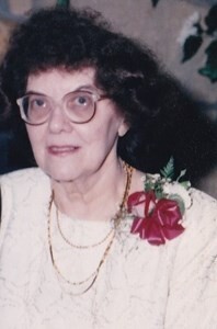 Dorothy M. Roncinske Profile Photo