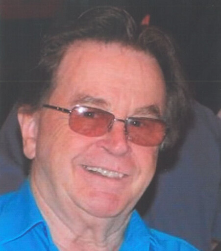 Douglas J. Macintyre Sr.