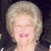 Gloria J. Weisser Profile Photo