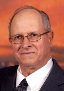 
Roger
 
Holaday
 Profile Photo