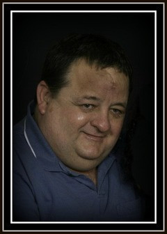 Robert "Bobby" Louis Ralston Profile Photo