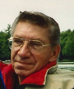 Michael D. Frankowski