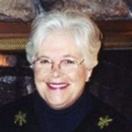 Lindy Hauber Profile Photo