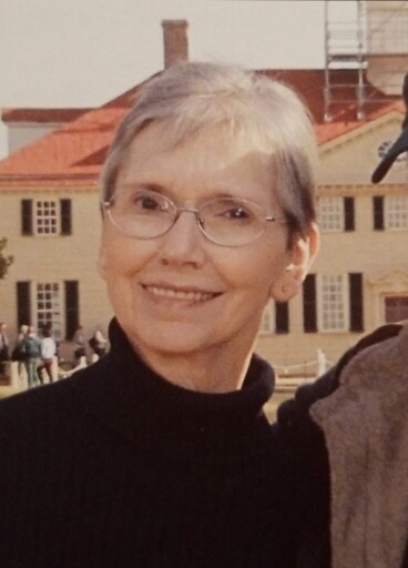 Joyce R. Maslowski Profile Photo