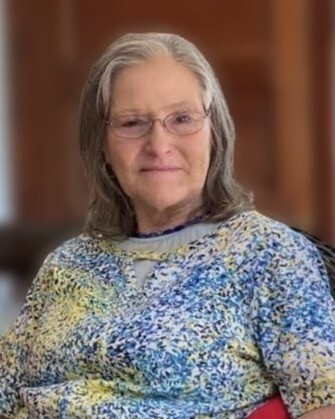 Linda Ferguson Profile Photo