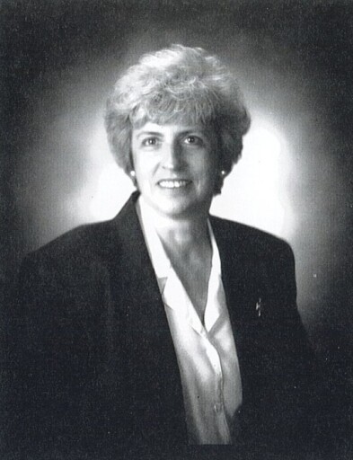 Diane Genevieve Wrobleski