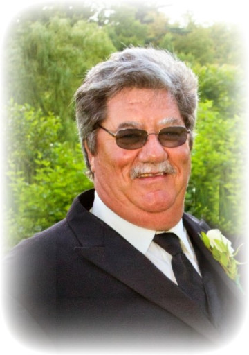 Keith P. Swenson Sr. Profile Photo