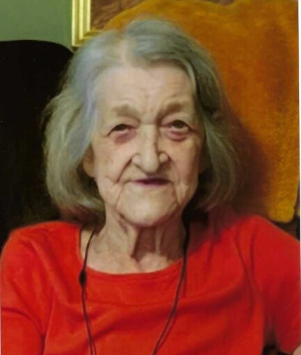 Jeanne Doiron's obituary image