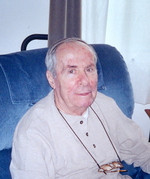 Robert J. {Bob} Schrader