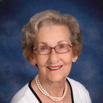 Elaine Lambert