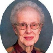 Elaine Baron Profile Photo
