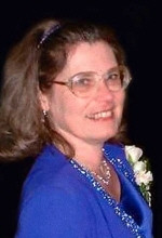 Carol Ann Collins Profile Photo