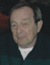 Paul J. Reidenbach Profile Photo