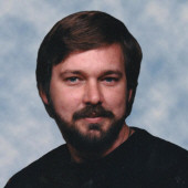 Mr. Tony Keith Campbell Profile Photo