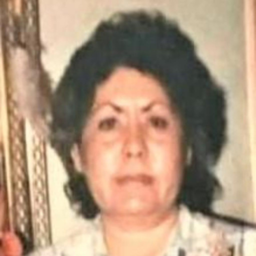 Pilar Vasquez