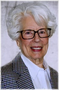 Edna Frances Boedeker Bennett Profile Photo