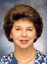Dorothy E. Charles Profile Photo