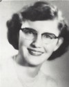 Dorothy L Wittig Profile Photo