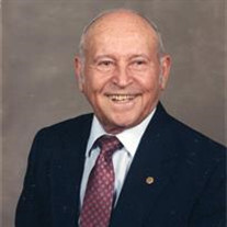 Sam W. Moses, Jr. Profile Photo