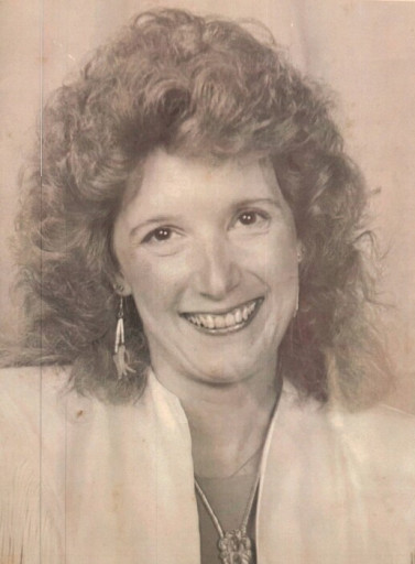 Patricia May of Wartburg, TN Profile Photo
