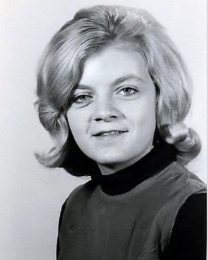 Paula D. Miller Profile Photo
