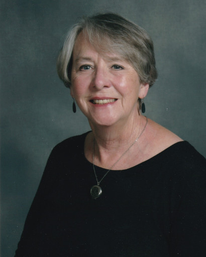 Linda Marlene Gross Profile Photo
