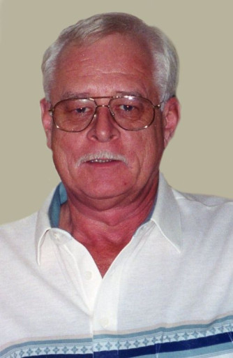 Richard W. "Dick" Feld Profile Photo