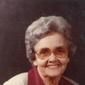 Ruby Pitman Raines