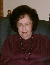 Mildred  E.  Barber Profile Photo