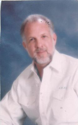Howard Milburn Jr. Profile Photo