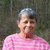 Linda Lee Myers