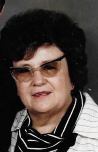 Loretta Mille Profile Photo