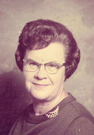 Irene Harmon Profile Photo