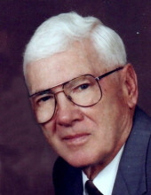 Elmer L. Stangeland Profile Photo