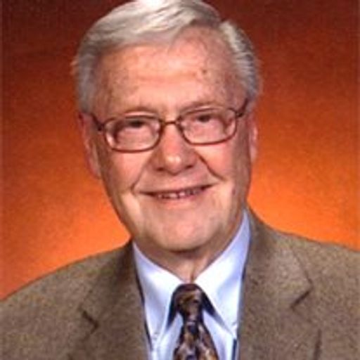 Dale L. Schaeberle