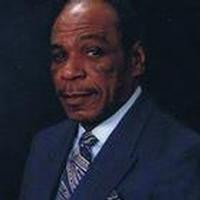 Aubrey Laurence Owens Sr.