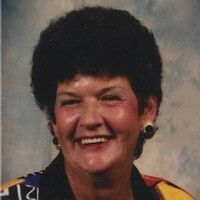 Johnnie Mae Jones Profile Photo