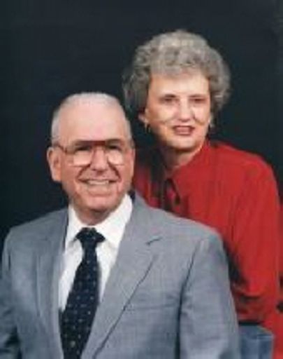 Hugh E. Gasque Profile Photo