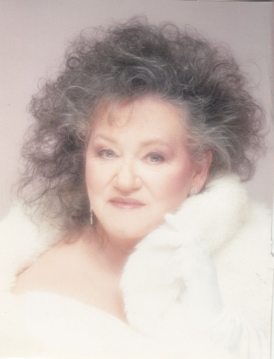 Donna Jean Johnson Profile Photo