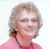 Ethel  Campbell  Smith 
