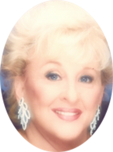 Joan Applegate Profile Photo