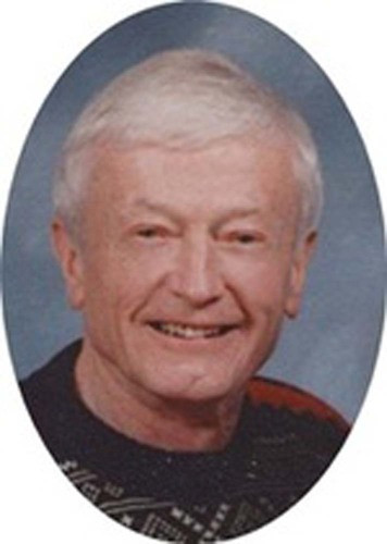 Wayne Lowell Aderman