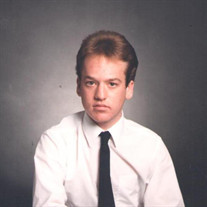 Mr. Mark Greene Profile Photo