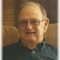 Billy Leroy Johns, Sr. Profile Photo