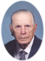 Walter Reimers