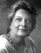 Patricia H. Wengryn