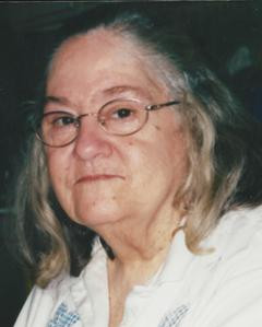 Dorothy Green Profile Photo
