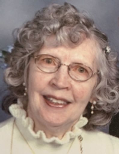 Virginia M. Mork Profile Photo