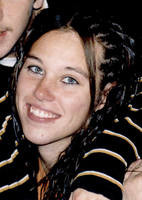 Heather Stokke Profile Photo