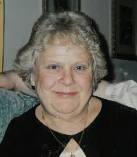 Eileen R. Sullivan Profile Photo